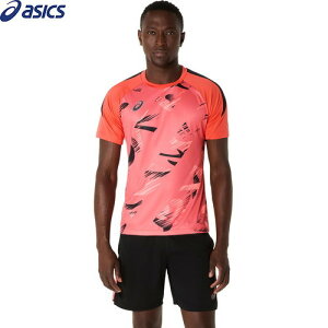 yasicszAVbNX 2101A306-700 GRAPHIC SS TOP (vNeBXOtBbNVc)[R[[t][TbJ[/tbg{[///TVc/Vc/Y/vNeBX