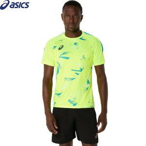 yasicszAVbNX 2101A306-750 GRAPHIC SS TOP (vNeBXOtBbNVc)[Z[teBCG[][TbJ[/tbg{[///TVc/Vc/Y/vNe