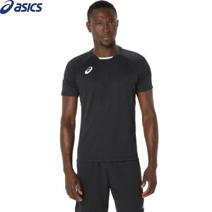 yasicszAVbNX 2101A307-001 Q[Vc[ptH[}XubN][TbJ[/tbg{[//TVc/Vc/Y/LbY/WjA/q/Q[Vc//^]yRCPz