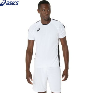 yasicszAVbNX 2101A307-100 Q[Vc[uAgzCg][TbJ[/tbg{[//TVc/Vc/Y/LbY/WjA/q/Q[Vc//^]yRCPz