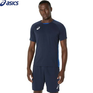 yasicszAVbNX 2101A307-405 Q[Vc[~bhiCg][TbJ[/tbg{[//TVc/Vc/Y/LbY/WjA/q/Q[Vc//^]yRCPz