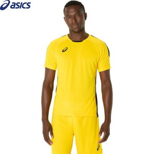 yasicszAVbNX 2101A307-750 Q[Vc[CG[][TbJ[/tbg{[//TVc/Vc/Y/LbY/WjA/q/Q[Vc//^]yRCPz