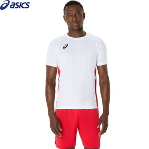 yasicszAVbNX 2101A310-100 Q[Vc[uAgzCg×NVbNbh][TbJ[/tbg{[//TVc/Vc/Y/LbY/WjA/q/Q[