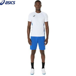 yasicszAVbNX 2101A310-101 Q[Vc[uAgzCg×AVbNXu[][TbJ[/tbg{[//TVc/Vc/Y/LbY/WjA/q/Q[