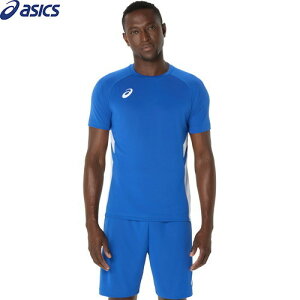 yasicszAVbNX 2101A310-401 Q[Vc[AVbNXu[][TbJ[/tbg{[//TVc/Vc/Y/LbY/WjA/q/Q[Vc//^]yRC