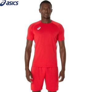 yasicszAVbNX 2101A310-601 Q[Vc[NVbNbh][TbJ[/tbg{[//TVc/Vc/Y/LbY/WjA/q/Q[Vc//^]yRC