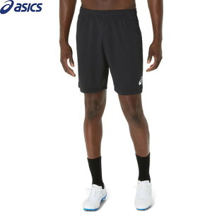 yasicszAVbNX 2101A311-001 Q[pc[ptH[}XubN][TbJ[/tbg{[/n[tpc/Y{/Y/{gX/g[jOpc/K/^]yRCPz