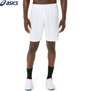 yasicszAVbNX 2101A311-100 Q[pc[uAgzCg][TbJ[/tbg{[/n[tpc/Y{/Y/{gX/g[jOpc/K/^]yRCPz