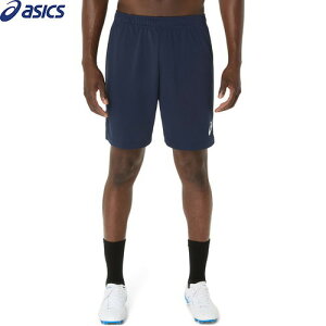 yasicszAVbNX 2101A311-405 Q[pc[~bhiCg][TbJ[/tbg{[/n[tpc/Y{/Y/{gX/g[jOpc/K/^]yRCPz