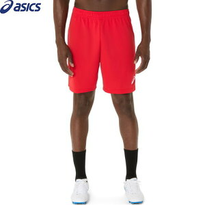 yasicszAVbNX 2101A311-601 Q[pc[NVbNbh][TbJ[/tbg{[/n[tpc/Y{/Y/{gX/g[jOpc/K/^]yRCPz