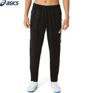 yasicszAVbNX 2101A316-001 g[jOXpc[ptH[}XubN][TbJ[/tbg{[/Opc/Y{/{gX/g[jOpc/K/^]yRCP