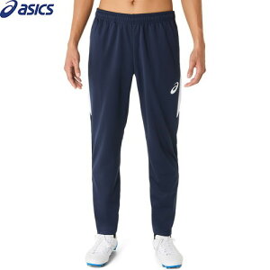 yasicszAVbNX 2101A316-405 g[jOXpc[~bhiCg][TbJ[/tbg{[/Opc/Y{/{gX/g[jOpc/K/^]yRCPz