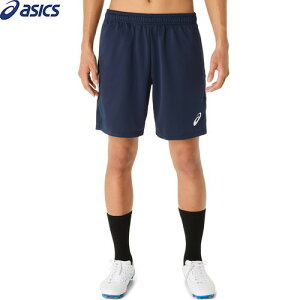 yasicszAVbNX 2101A318-405 g[jOn[tpc[~bhiCg][TbJ[/tbg{[/n[tpc/Y{/Y/{gX/g[jOpc/K/^]yRCPz