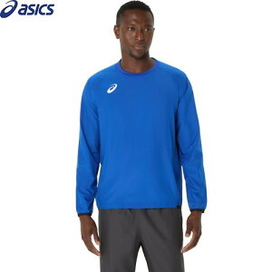 yzyasicszAVbNX 2101A319-401 PISTE SHIRT (sXeVc)[AVbNXu[][TbJ[/tbg{[///OTVc/VcsXeVc/K/^]yRCPz