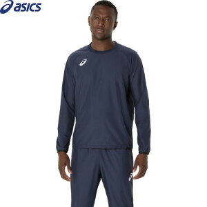 yasicszAVbNX 2101A319-405 PISTE SHIRT (sXeVc)[~bhiCg][TbJ[/tbg{[///OTVc/VcsXeVc/K/^]yRCPz