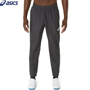 yasicszAVbNX 2101A325-001 PISTE PANTS (sXepc)[ptH[}XubN][TbJ[/tbg{[/Opc/Y{/{gX/g[jOpc/K/^]yRCPz
