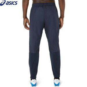 yasicszAVbNX 2101A325-405 PISTE PANTS (sXepc)[~bhiCg][TbJ[/tbg{[/Opc/Y{/{gX/g[jOpc/K/^]yRCPz