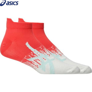 yasicszAVbNX 3013B082-700 LIGHT MESH ANKLE (abVAN\bNX)[R[[t×uAgzCg][\bNX/C//X|[c\bNX/jO/g[jO/AN