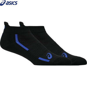 yasicszAVbNX 3013B085-001 ROAD SINGLE TAB ([hAN\bNX)[ptH[}XubN][\bNX/C//X|[c\bNX/jO/g[jO/AN]yRCPz