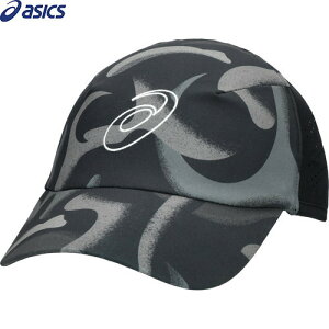 yasicszAVbNX 3013B091-001 SPIRAL WOVEN CAP (jOXpCE[uLbv)[ptH[}XubN][Xq/Lbv/Y/g[jO/jO/EH[LO/WMO/X|