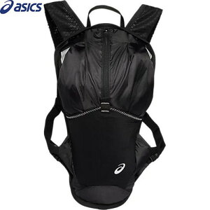 yzyasicszAVbNX 3013B092-001 BACKPACK 6L (jOobNpbN6L)[ptH[}XubN][obO/bNTbN/obNpbN/gCjO/X|[cobO]yRCPz