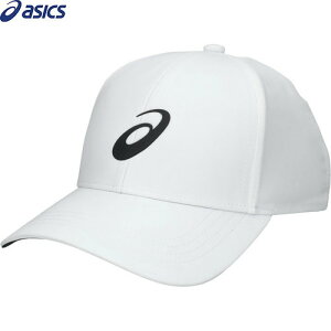 yasicszAVbNX 3033C079-100 XpCLbv[BRILLIANT WHITE/PERFORMANCE BLACK][Xq/Lbv/Y/g[jO/jO/EH[LO/WMO/X|[cLbv]yRCPz