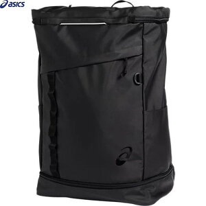yzyasicszAVbNX 3033C080-001 40LobNpbN[PERFORMANCE BLACK][obO/bNTbN/obNpbN/X|[cobO/ʋ/ʊw/XN[obO]yRCPz