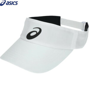 yasicszAVbNX 3043A117-100 ptH[}XoCU[[uAgzCg][ejX/\tgejX/oh~g/Xq/Lbv/ToCU[//悯]yRCPz