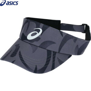 yasicszAVbNX 3043A119-500 OtBbNoCU[[OCbVp[v][ejX/\tgejX/oh~g/Xq/Lbv/ToCU[//悯]yRCPz