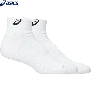 yasicszAVbNX 3053A162-100 ObvV[g\bNX12[uAgzCg×ptH[}XubN][o[{[/\bNX/C//X|[c\bNX/g[jO/V[g]