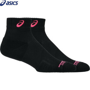 yasicszAVbNX 3053A163-002 T|[gV[g\bNX12[ptH[}XubN×sN][o[{[/\bNX/C//X|[c\bNX/g[jO/V[g]yRCPz