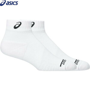 yasicszAVbNX 3053A163-100 T|[gV[g\bNX12[uAgzCg×ptH[}XubN][o[{[/\bNX/C//X|[c\bNX/g[jO/V[g]