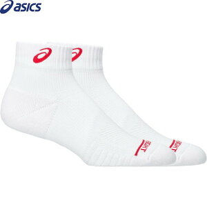 yasicszAVbNX 3053A163-101 T|[gV[g\bNX12[uAgzCg×t@CA[bh][o[{[/\bNX/C//X|[c\bNX/g[jO/V[g]yRCP