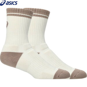 yasicszAVbNX 3063A072-200 \bNX[o[`×^[vOC][oXPbg{[/\bNX/C//X|[c\bNX/g[jO/V[g]yRCPz