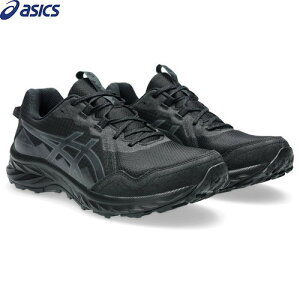 yasicszAVbNX 1011B966-001 GEL-VENTURE 10 EXTRA WIDE[BLACK/GRAPHITE GREY][C/V[Y//Y/jOV[Y/EH[LO/^C]yRCPz