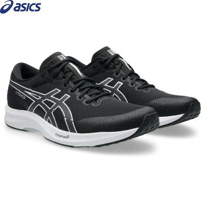 yasicszAVbNX 1011B970-001 LYTERACER 6 WIDE[Black/White][Y/C/V[Y//Xj[J[/^C/jO/EH[LO/X|[cV[Y]yRCPz