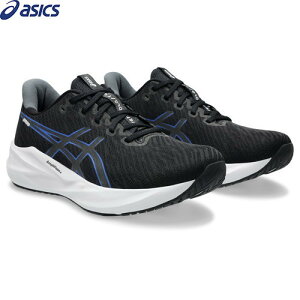 �������������yasics�z�A�V�b�N�X 1011B982-002 VERSABLAST 4 WIDE[BLACK/ILLUSION BLUE][�C/�V���[�Y/����/�����Y/�����j���O�V���[�Y/�E�H�[�L���O/�^���C]�yRCP�z