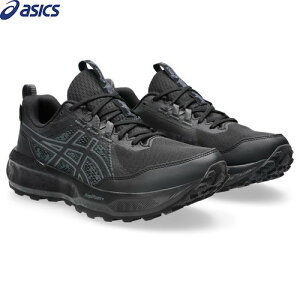 yasicszAVbNX 1012B770-002 GEL-SONOMA 8 GTX[BLACK/CARRIER GREY][C/V[Y//fB[X/jOV[Y/EH[LO/^C]yRCPz