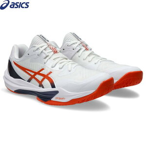 yzyasicszAVbNX 1051A080-103 SKY ELITE FF 3[WHITE/NOVA ORANGE][C/V[Y//Y/o[{[/o[{[V[Y/g[jO/K]yRCPz