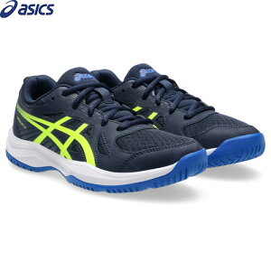 yasicszAVbNX 1074A045-401 UPCOURT 6 GS[Midnight/Safety Yellow][LbY/WjA/q/V[Y/C//X|[cV[Y/ChAV[Y/o[{[V[Y]yRCPz