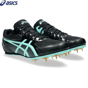 yasicszAVbNX 1093A167-004 EFFORT 13[Black/Illuminate Mint][Y/XpCNV[Y/㋣Z/V[Y/C//g[jO/K/gbNS/ygbNp]yRCPz