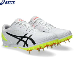 yasicszAVbNX 1093A195-101 HEATFLAT 12[WHITE/SAFETY YELLOW][C/V[Y//YfB[X/㋣Z/ZV[Y/V[Y/n[h/]yRCPz