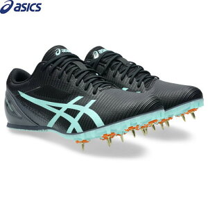 yzyasicszAVbNX 1093A199-002 HEATSPRINT 13[BLACK/ILLUMINATE MINT][C/V[Y//YfB[X/㋣Z/ZV[Y/V[Y/n[h/]yRCPz