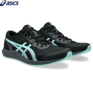 yasicszAVbNX 1093A233-002 HYPER RACER[BLACK/ILLUMINATE MINT][C/V[Y//YfB[X/㋣Z/[VOV[Y]yRCPz