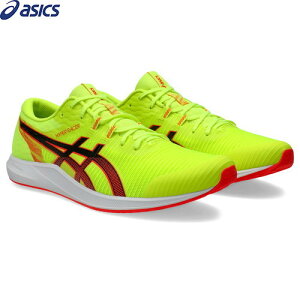 yasicszAVbNX 1093A233-750 HYPER RACER[SAFETY YELLOW/BLACK][C/V[Y//YfB[X/㋣Z/[VOV[Y]yRCPz