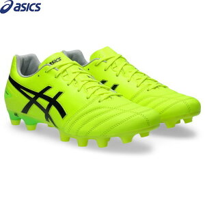 yasicszAVbNX 1103A097-750 DS LIGHT CLUB WIDE[SAFETY YELLOW/BLACK][C/V[Y//Y/TbJ[/tbg{[/XpCN/TbJ[V[Y]yRCPz