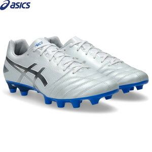 �������������yasics�z�A�V�b�N�X 1103A098-103 DS LIGHT ADVANCE WIDE[White/Pure Silver][�����Y/�X�p�C�N/�T�b�J�[/�C/�V���[�Y/����/�T�b�J�[�V���[�Y/�X�|�[�c�V���[�Y]�yRCP�z