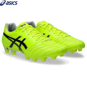 yzyasicszAVbNX 1103A098-750 DS LIGHT ADVANCE WIDE[SAFETY YELLOW/BLACK][C/V[Y//Y/TbJ[/tbg{[/XpCN/TbJ[V[Y]yRCPz