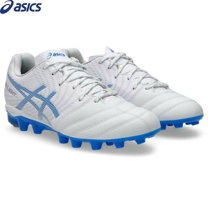 yasicszAVbNX 1104A054-101 DS LIGHT JR GS[White/Electric Blue][LbY/WjA/q/XpCN/TbJ[/C/V[Y//TbJ[V[Y/X|[cV[Y]yRCPz