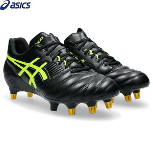 �������������yasics�z�A�V�b�N�X 1111A259-001 LETHAL RELENTLESS[Black/Safety Yellow][�����Y/���O�r�[/�C/�V���[�Y/����/�X�p�C�N/���O�r�[�X�p�C�N/���O�r�[�V���[�Y]�yRCP�z